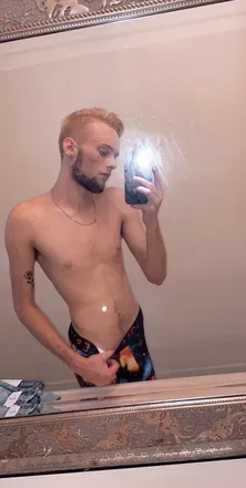 @price_blaze