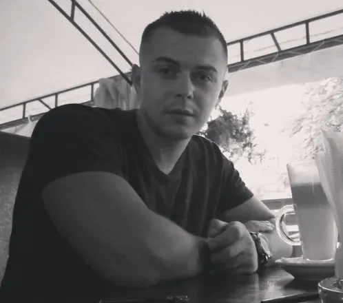 @sibri_smm_pr