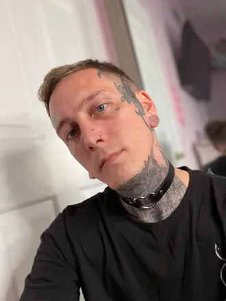 @beautifuldeadboy