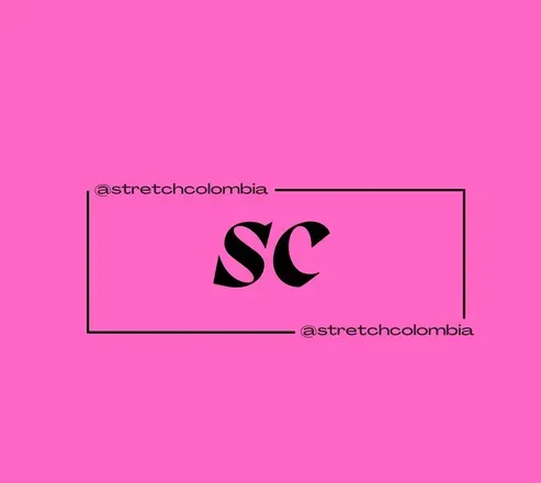 @stretchcolombia