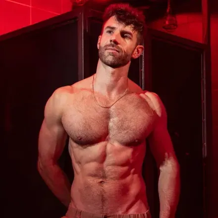 @texasgymjock