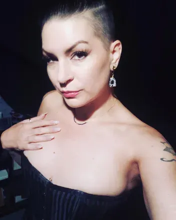 @theladykatrina