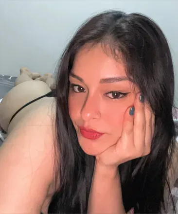 @ceicay