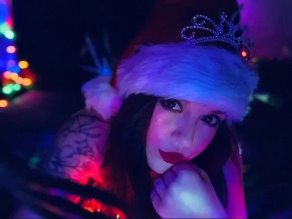 @sofa1223