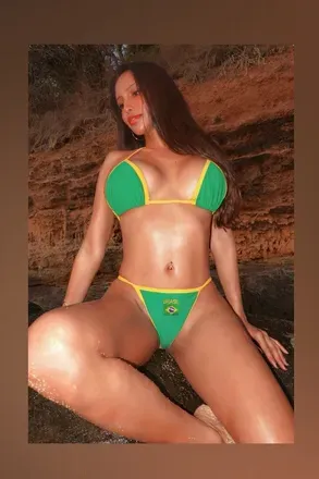 @isabellherself