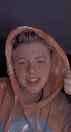 @altedgybren