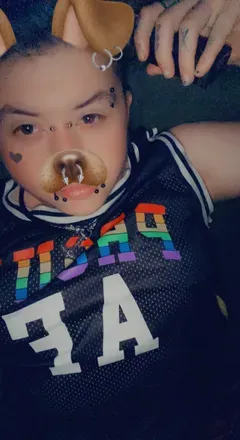 @ash-tonishing_production