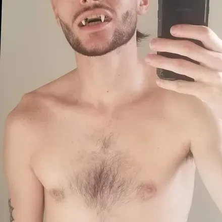 @papi_tiburon19