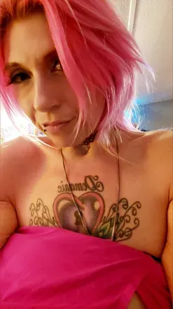 @hippyamputeeheather
