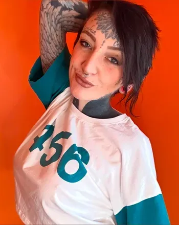 @lilkittyskittles