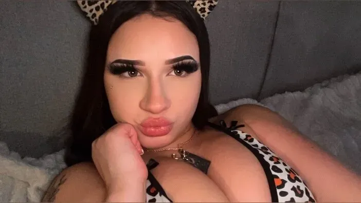 @littlepzxx