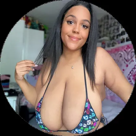@jasaylaa