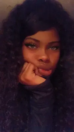 @solitabombshells