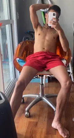 @garotodazo