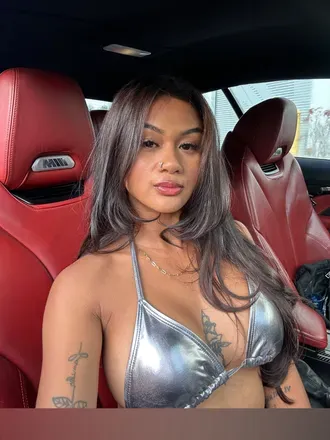 @shewavyyy41000