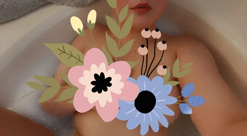 @princess.penelope