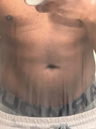 @dickgod96