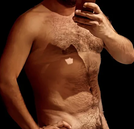 @blackbackhairy