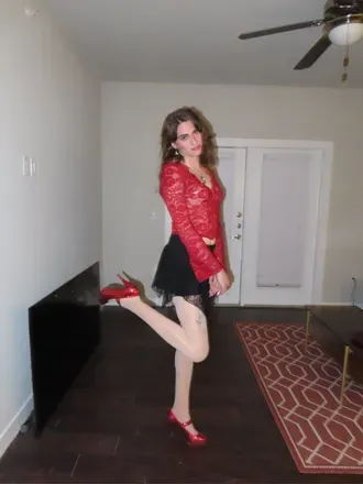 @xlonicerax