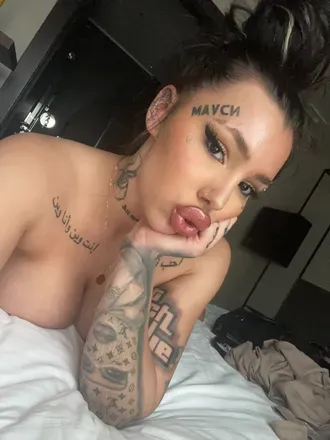 @sexynalaa