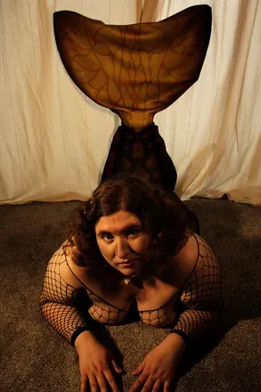 @mermaidturtle214175759