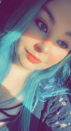 @babygirlathena