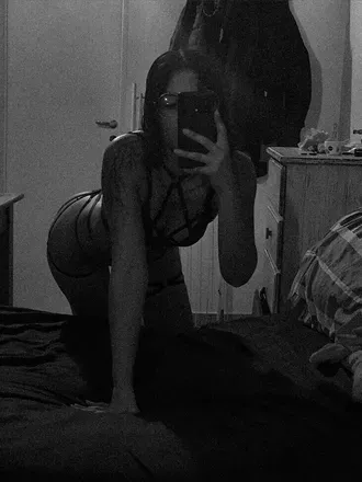 @fflakii