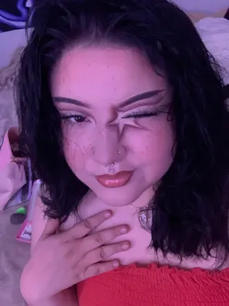 @chubbybvnni