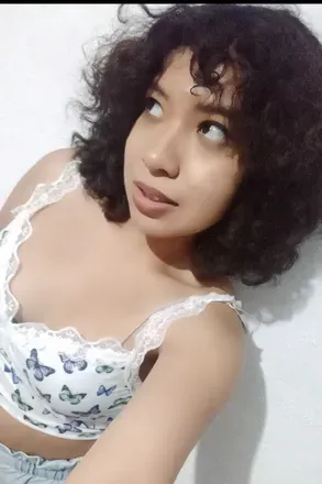 @luna_lu1