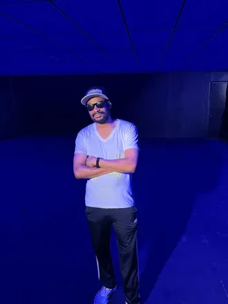 @vcpinthehouse