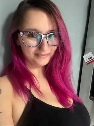 @the.dirtymexican