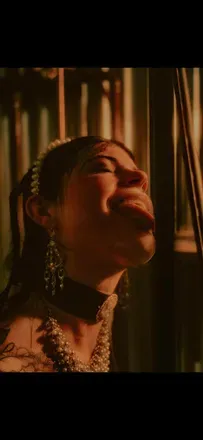 @u218907579