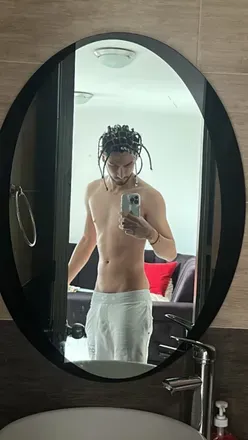 @jdiegodaza