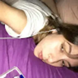 @helenagon420