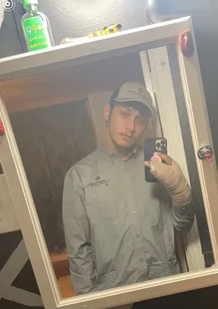 @camcam.mydude