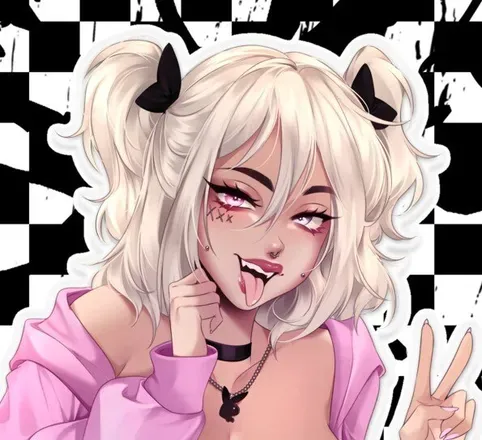 @cybertrixxxie
