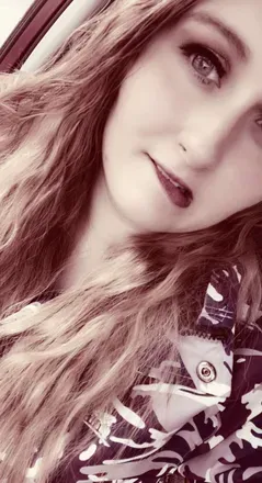 @soulsnatcher98