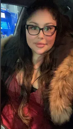 @officialaurora
