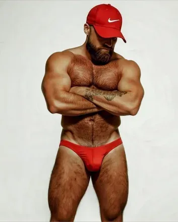 @vikingobcn
