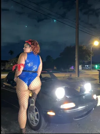 @maryjanemiata