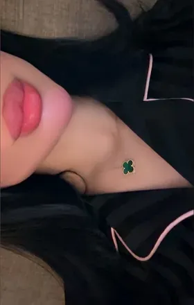 @mohra6969