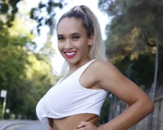@brianamoon_vip