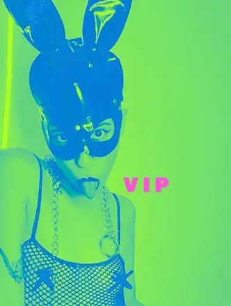 @alexbunnyvip