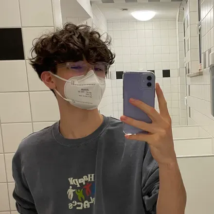 @twinkytobi