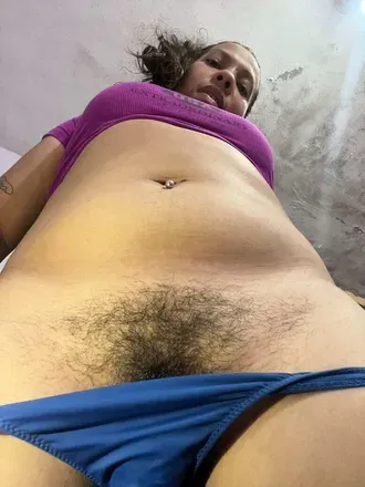 @crysttaal_hairy