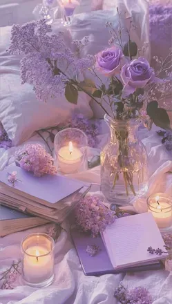 @saint_daphne
