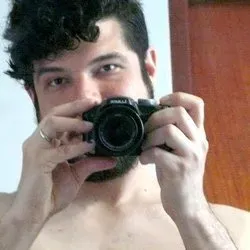 @kinkrichie