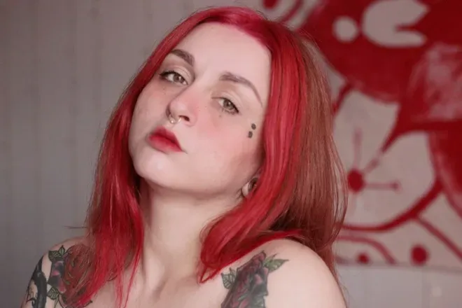 @lerilay