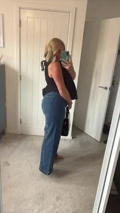 @u16058778