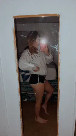 @hotredhead21